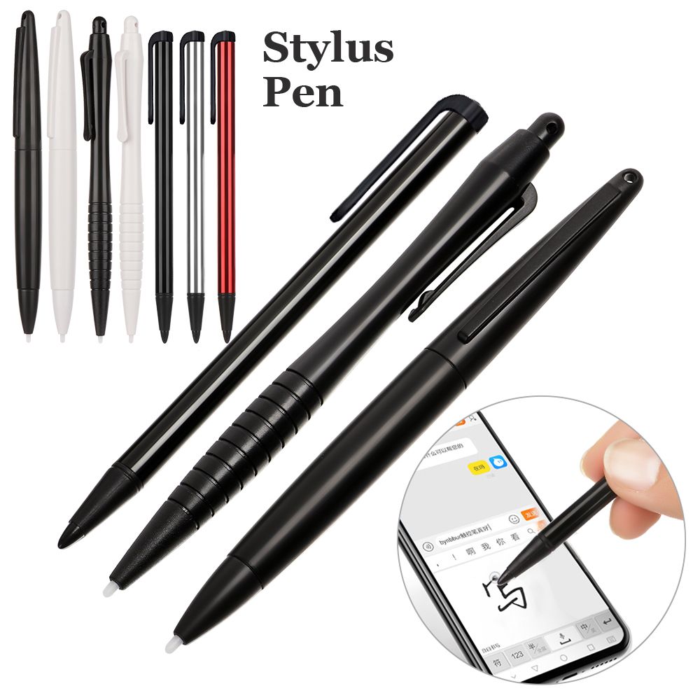 Tablet Drawing Accessories - Tablets Pen Accessories Tablet Phone Screen