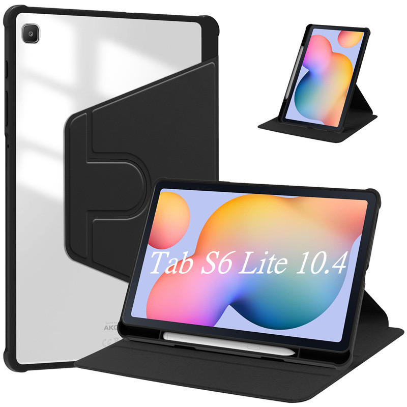 Getac Tablet Accessories - For Samsung Galaxy Tab S6 Lite
