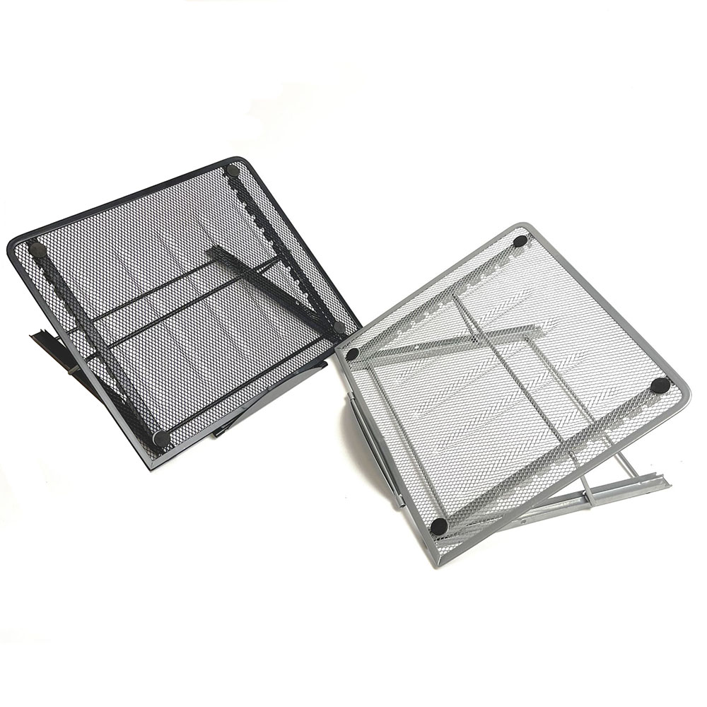 Tablet Stand Accessories - Large Size Foldable Stand for Diamond