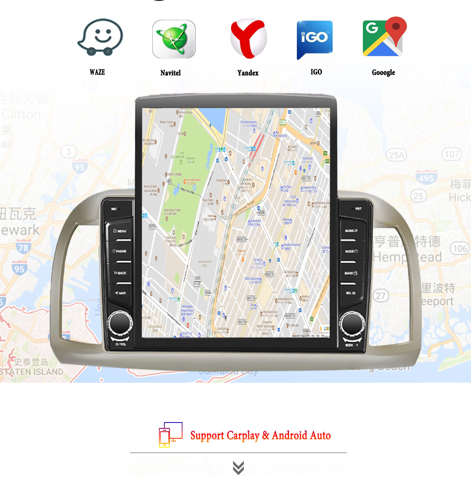 8G+128G Android 14 For Nissan  - Tablet Danish Mobile & Accessories Faisalabad review and price