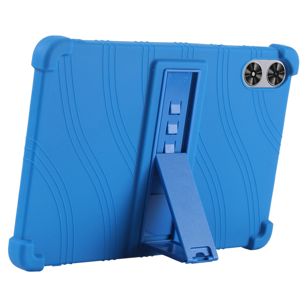 Protective Case for HOTWAV Pad - Hotwav Tablet Accessories review and price