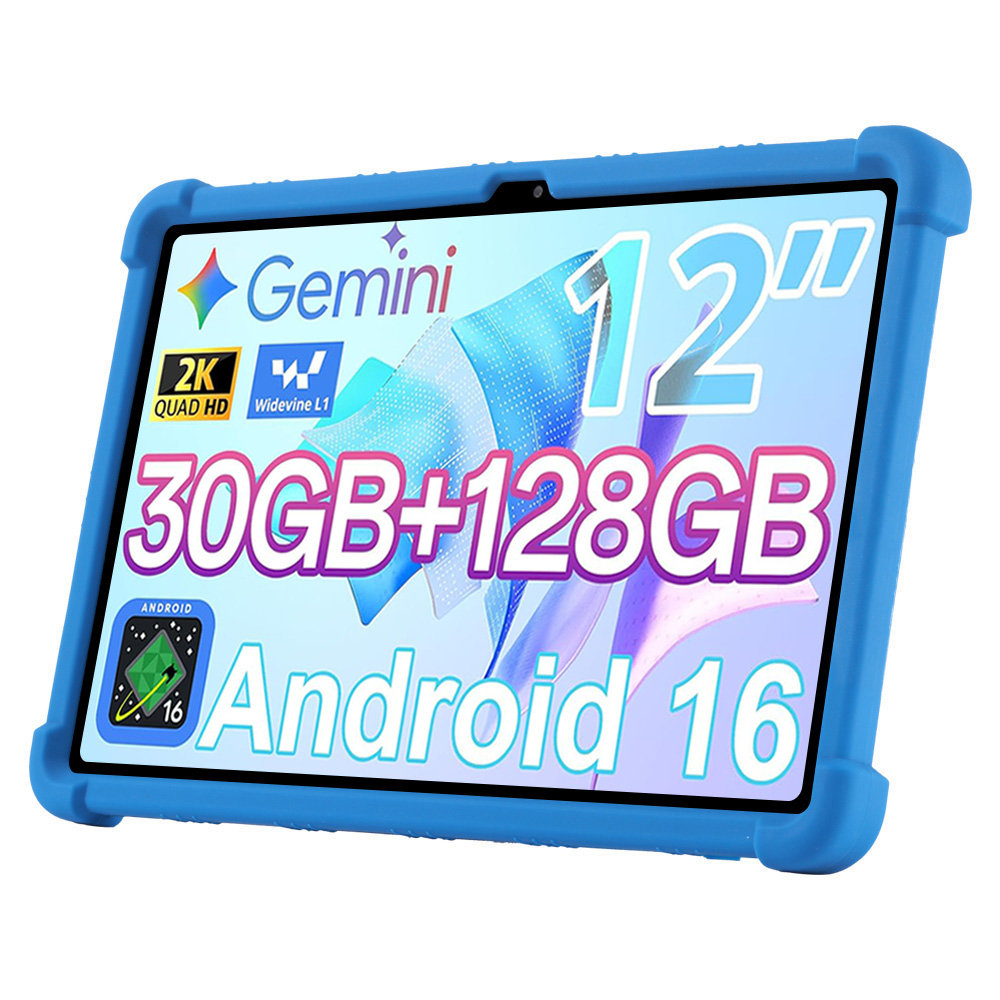 Protective Case for HOTWAV Pad - Hotwav Tablet Accessories review and price