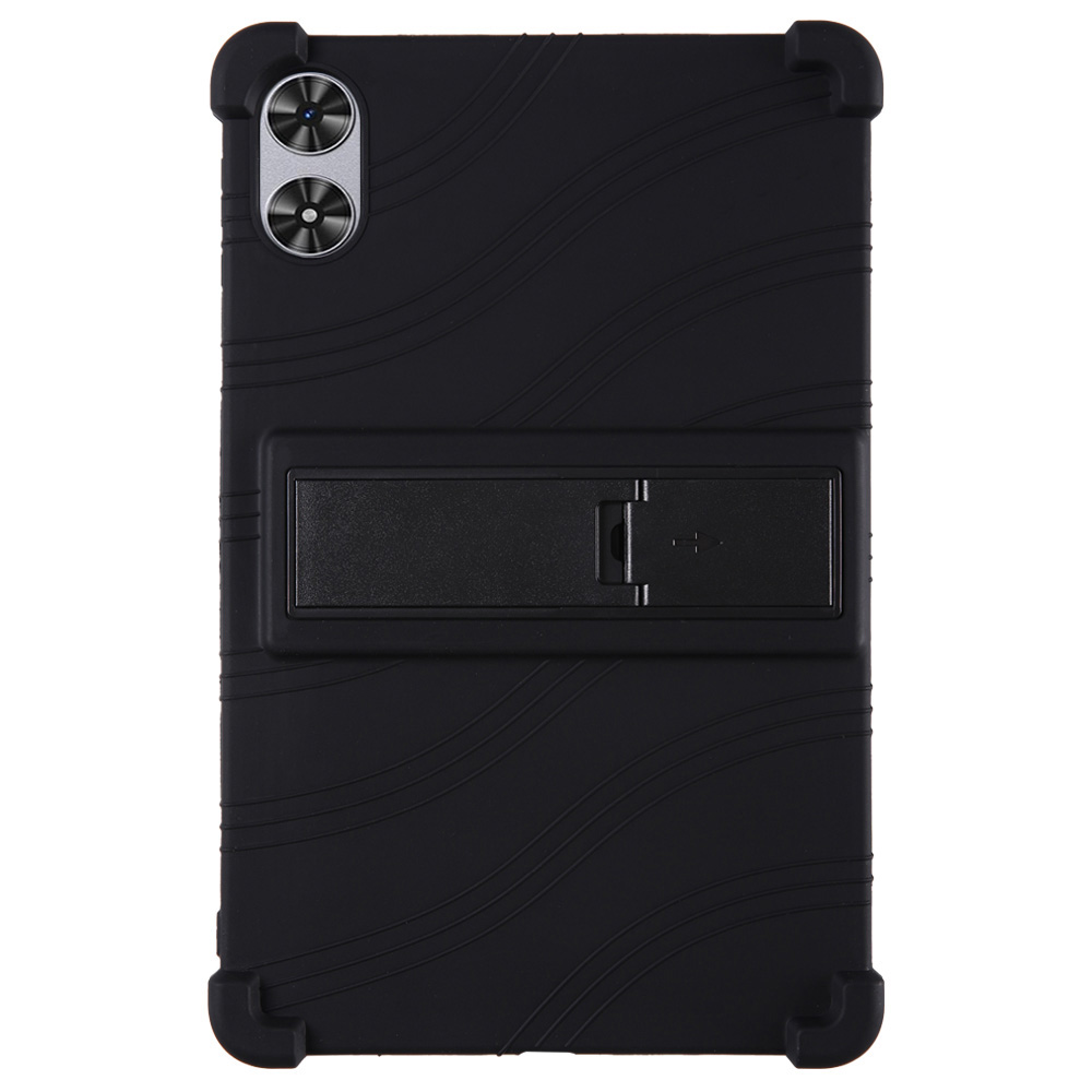Protective Case for HOTWAV Pad - Hotwav Tablet Accessories review and price