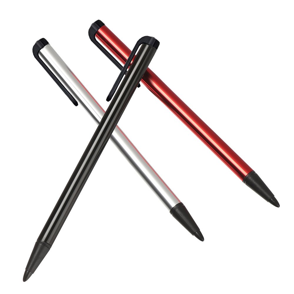 Tablets Pen Accessories Tablet - Tablet Drawing Accessories review and price