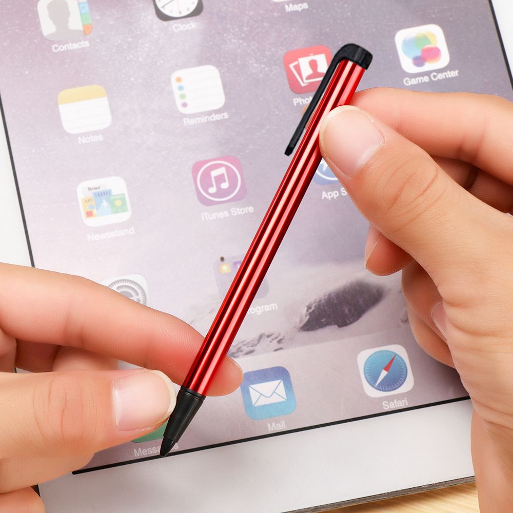 Tablets Pen Accessories Tablet - Tablet Drawing Accessories review and price