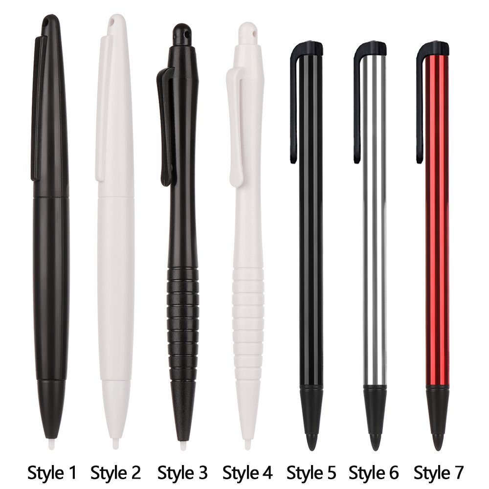 Tablets Pen Accessories Tablet - Tablet Drawing Accessories review and price