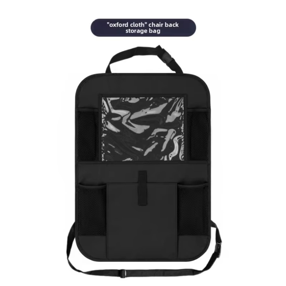 Car Seat Back Organizer 10 Sto - Kids Tablet With Accessories review and price