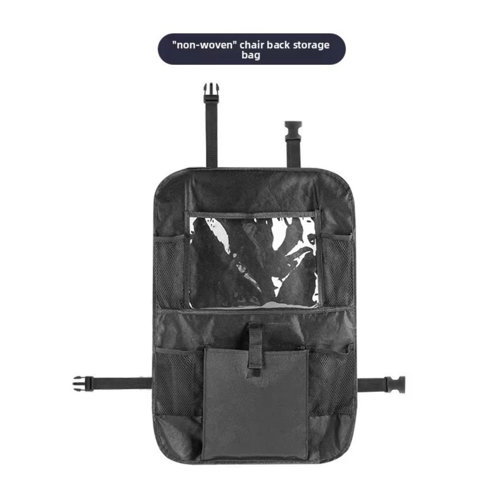 Car Seat Back Organizer 10 Sto - Kids Tablet With Accessories review and price