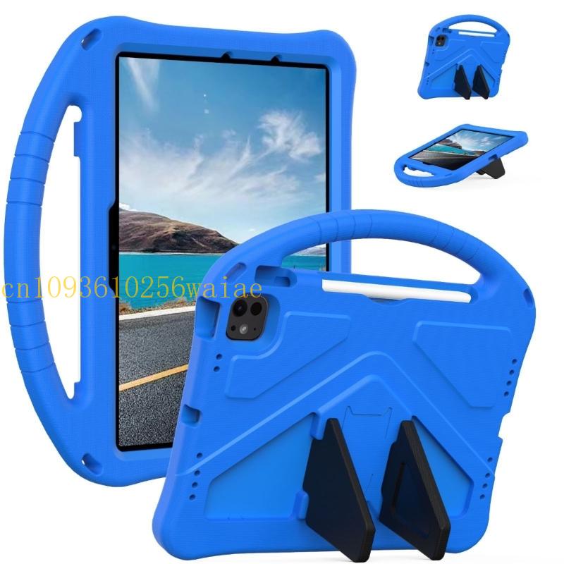 652F Lightweight Hard Tablet C - Kids Tablet With Accessories review and price