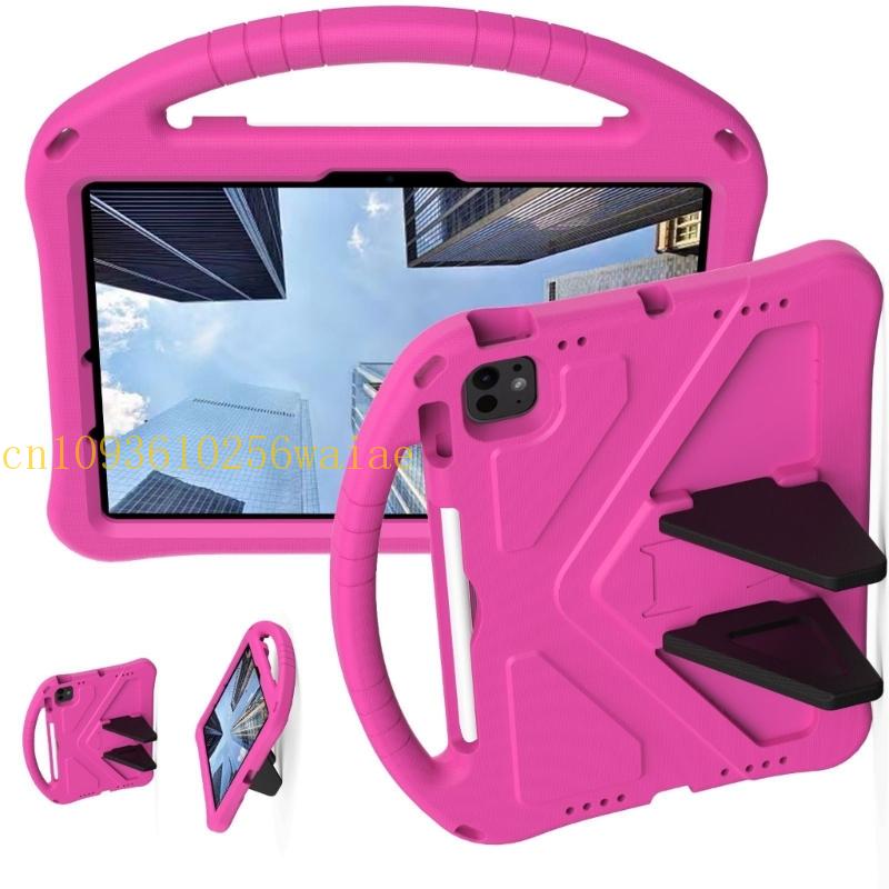 652F Lightweight Hard Tablet C - Kids Tablet With Accessories review and price