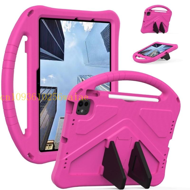 652F Lightweight Hard Tablet C - Kids Tablet With Accessories review and price