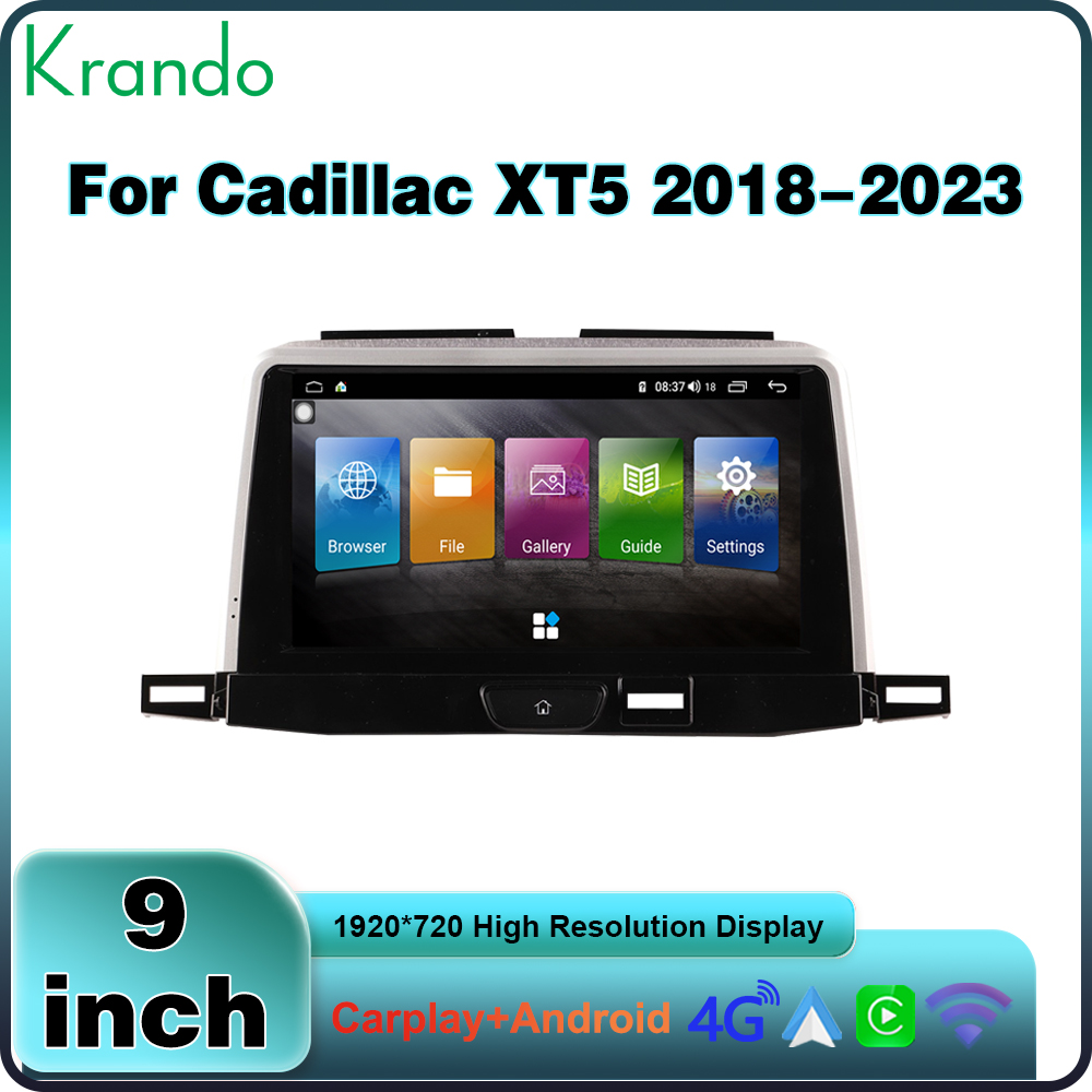 Krando 9'' Android Car Navigat - Tablet Danish Mobile & Accessories Faisalabad review and price