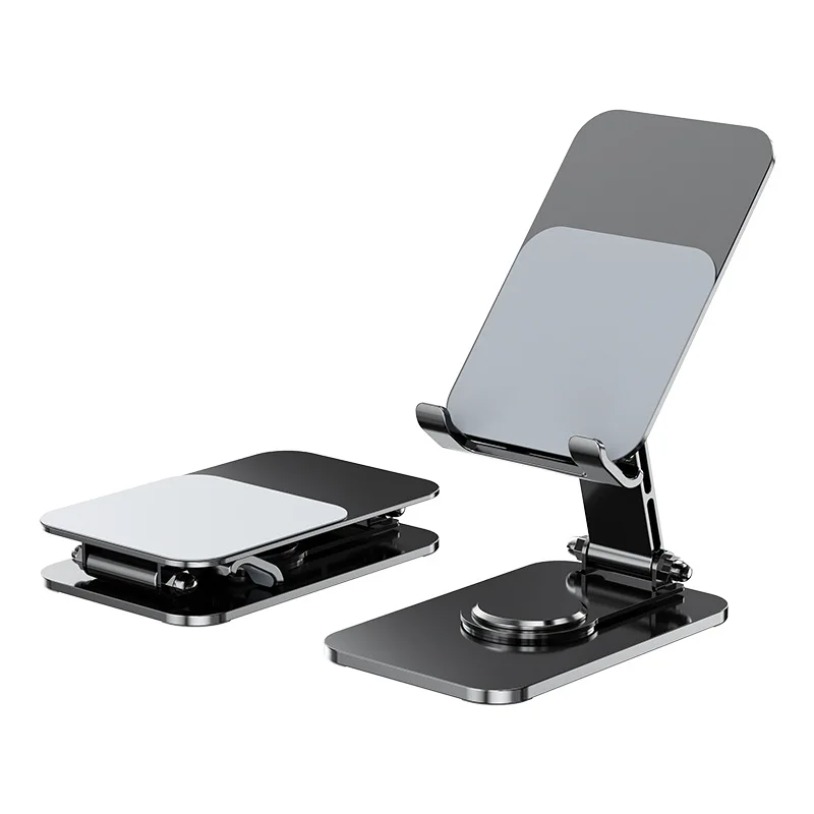 Universal Metal 360° Rotatable - Tablet Stand Accessories review and price