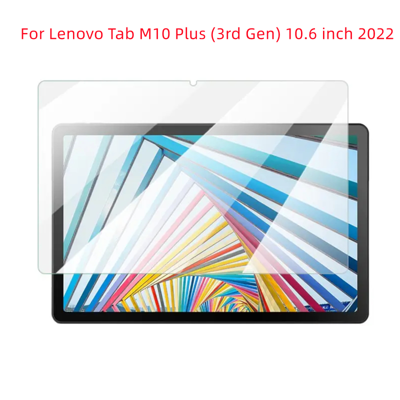 For Lenovo Tab M10 Plus 3rd Ge - Temu Tablet Accessories review and price
