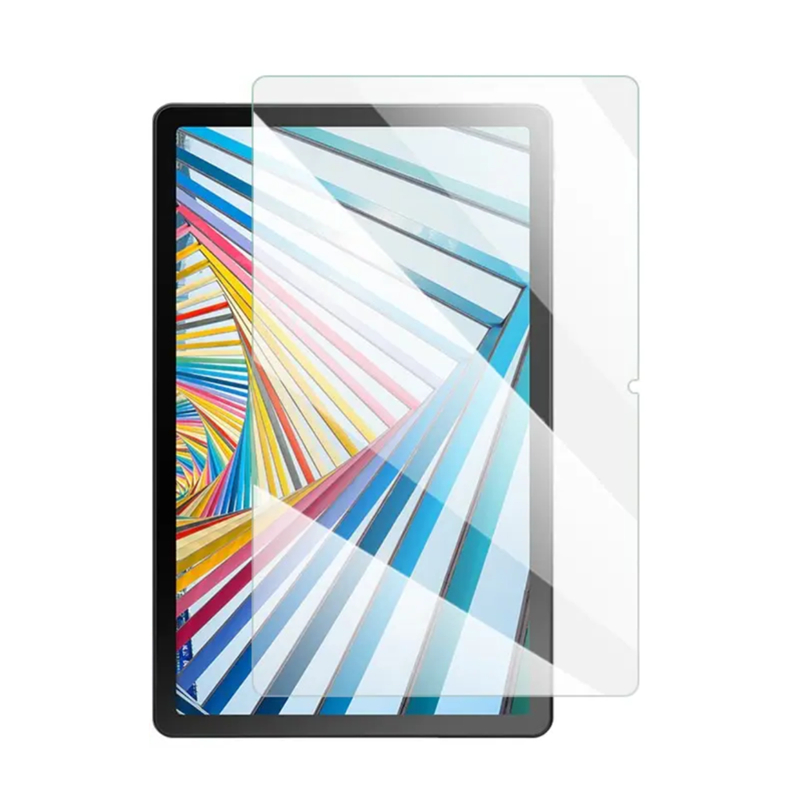 For Lenovo Tab M10 Plus 3rd Ge - Temu Tablet Accessories review and price