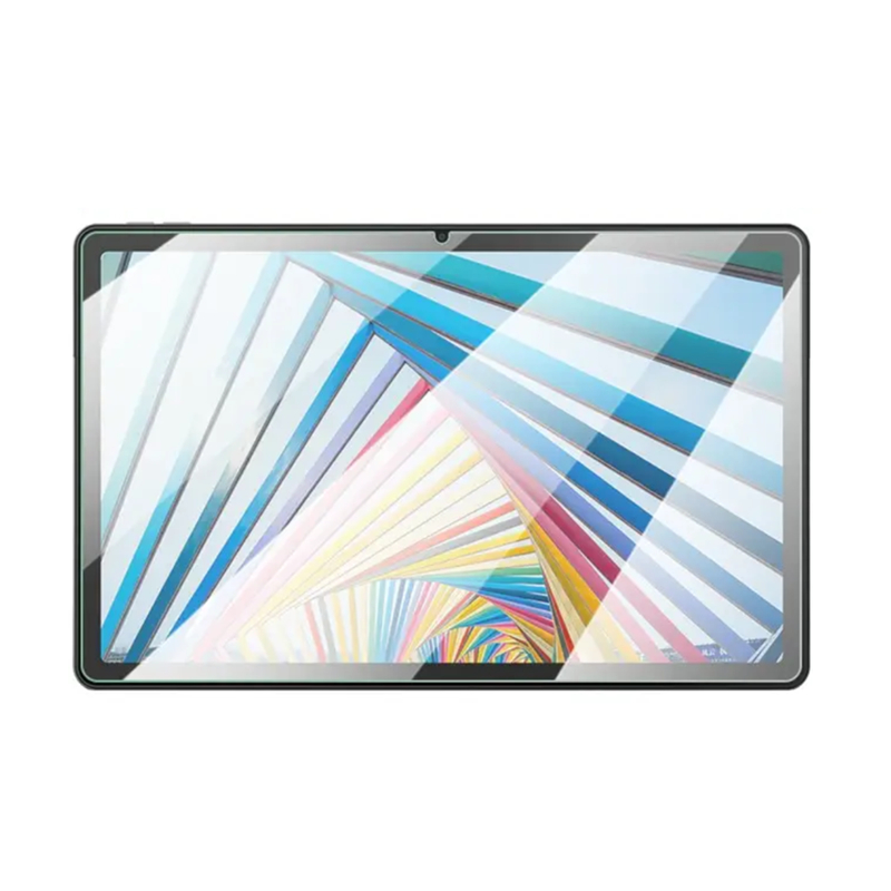 For Lenovo Tab M10 Plus 3rd Ge - Temu Tablet Accessories review and price