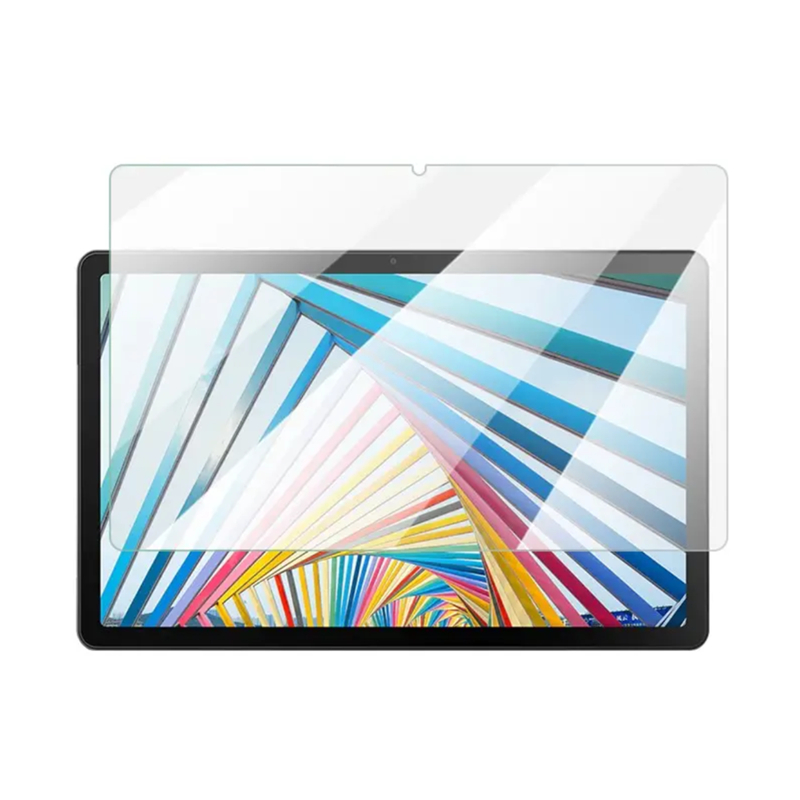 For Lenovo Tab M10 Plus 3rd Ge - Temu Tablet Accessories review and price