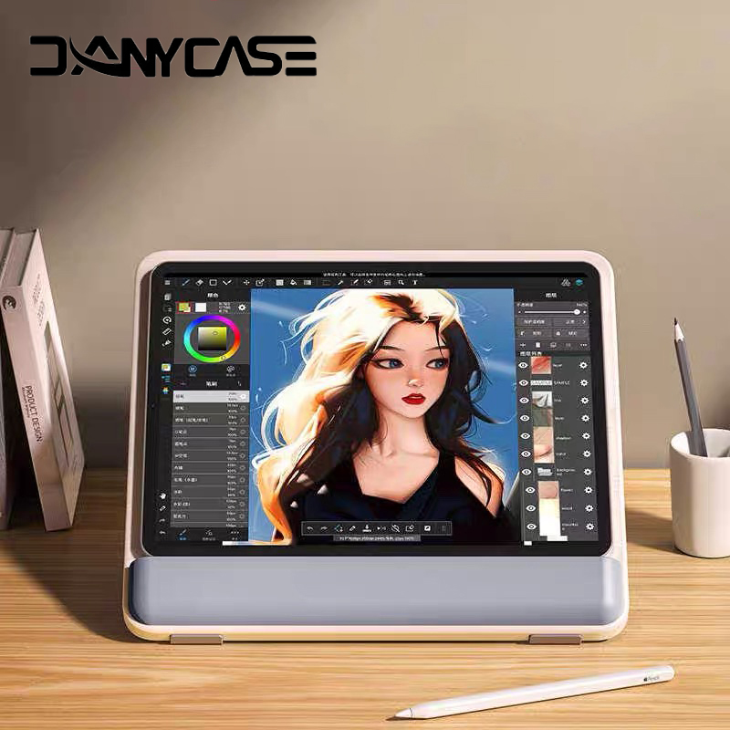 Tablet Bracket Drawing iPad St - Tablet Drawing Accessories review and price