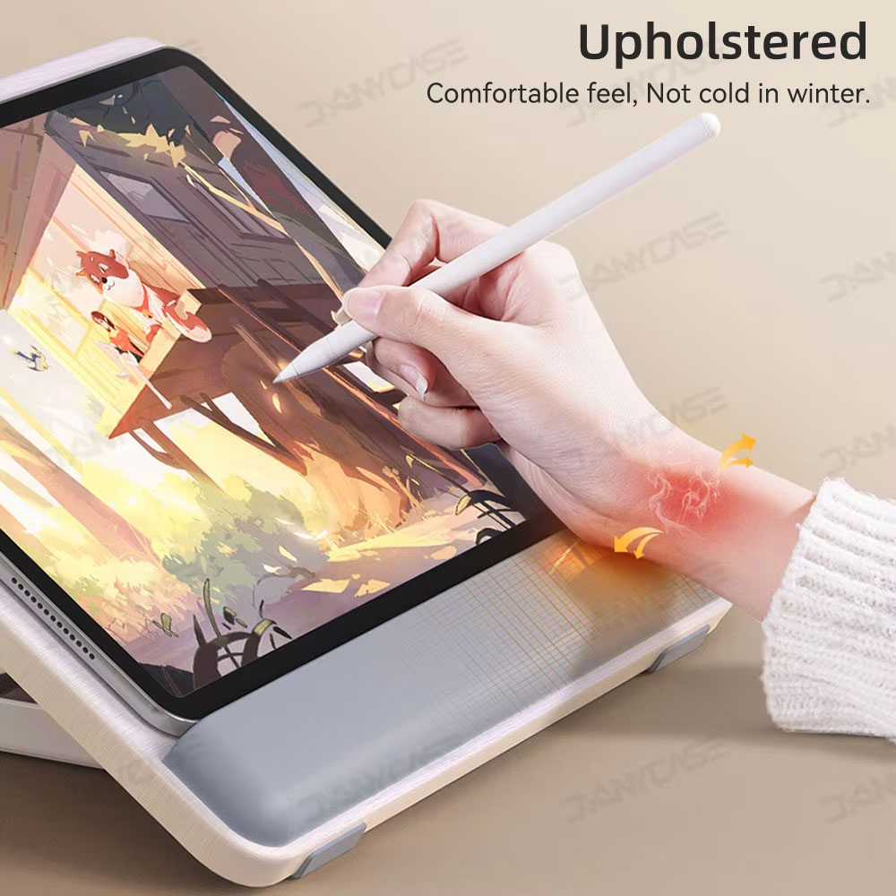 Tablet Bracket Drawing iPad St - Tablet Drawing Accessories review and price