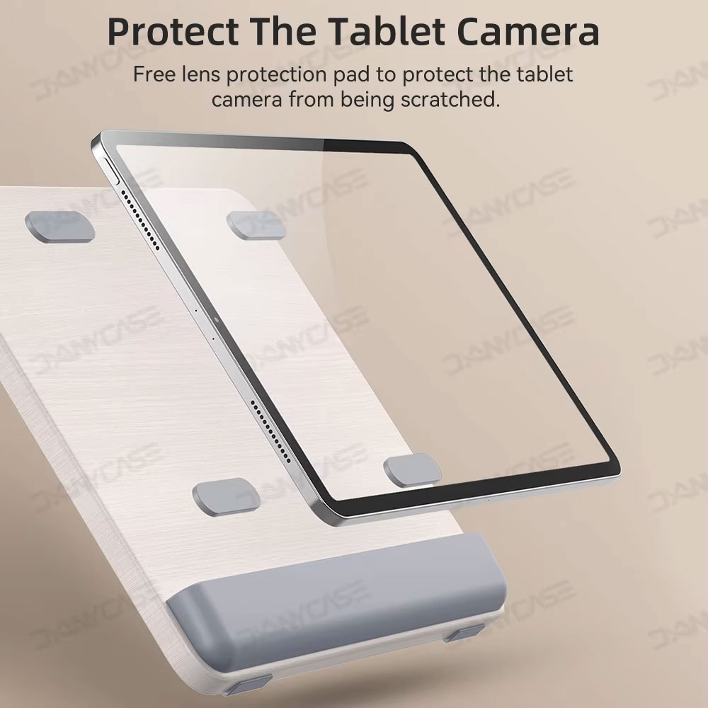 Tablet Bracket Drawing iPad St - Tablet Drawing Accessories review and price