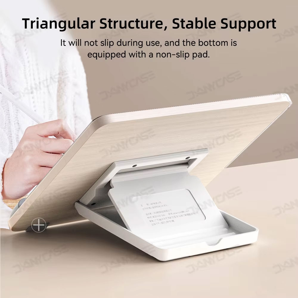 Tablet Bracket Drawing iPad St - Tablet Drawing Accessories review and price
