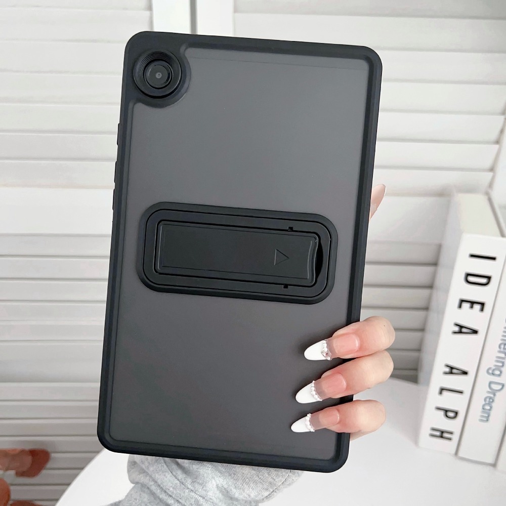 Case for Samsung Galaxy Tab A1 - Samsung Tablet S9 Accessories review and price