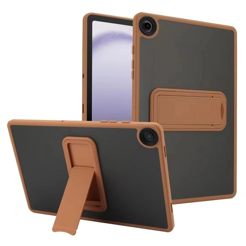 Case for Samsung Galaxy Tab A1 - Samsung Tablet S9 Accessories review and price