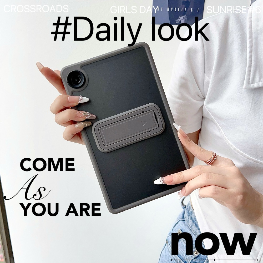 Case for Samsung Galaxy Tab A1 - Samsung Tablet S9 Accessories review and price