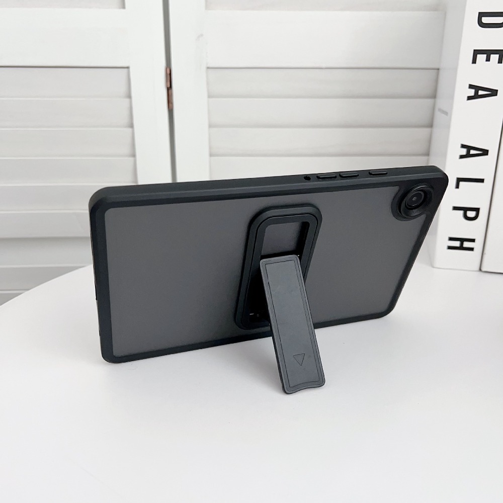 Case for Samsung Galaxy Tab A1 - Samsung Tablet S9 Accessories review and price