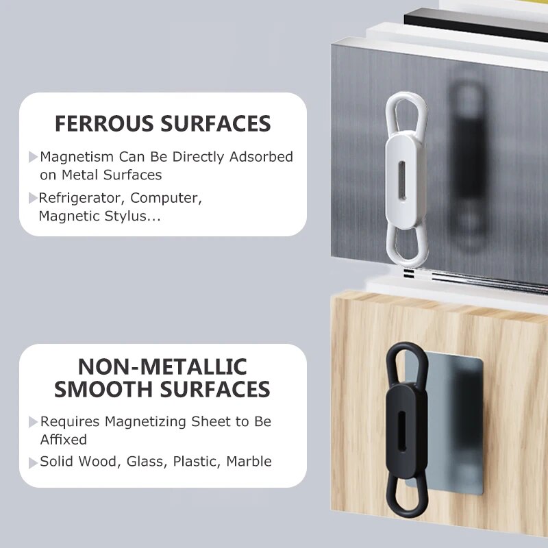 Magnetic Pencil Holder Tablet  - Tablet Drawing Accessories review and price
