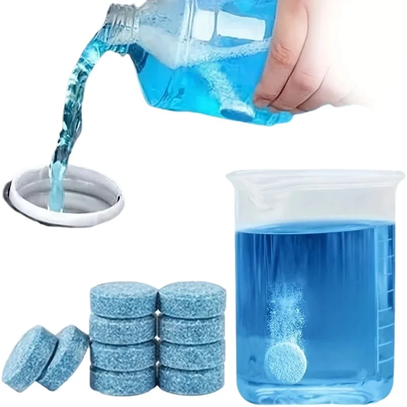 Car Windshield Cleaner Car Eff - Tablet Accessories For Car review and price