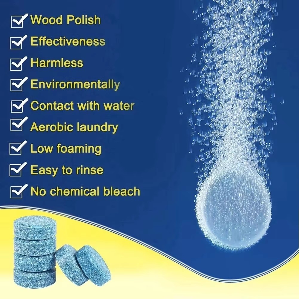 Car Windshield Cleaner Car Eff - Tablet Accessories For Car review and price