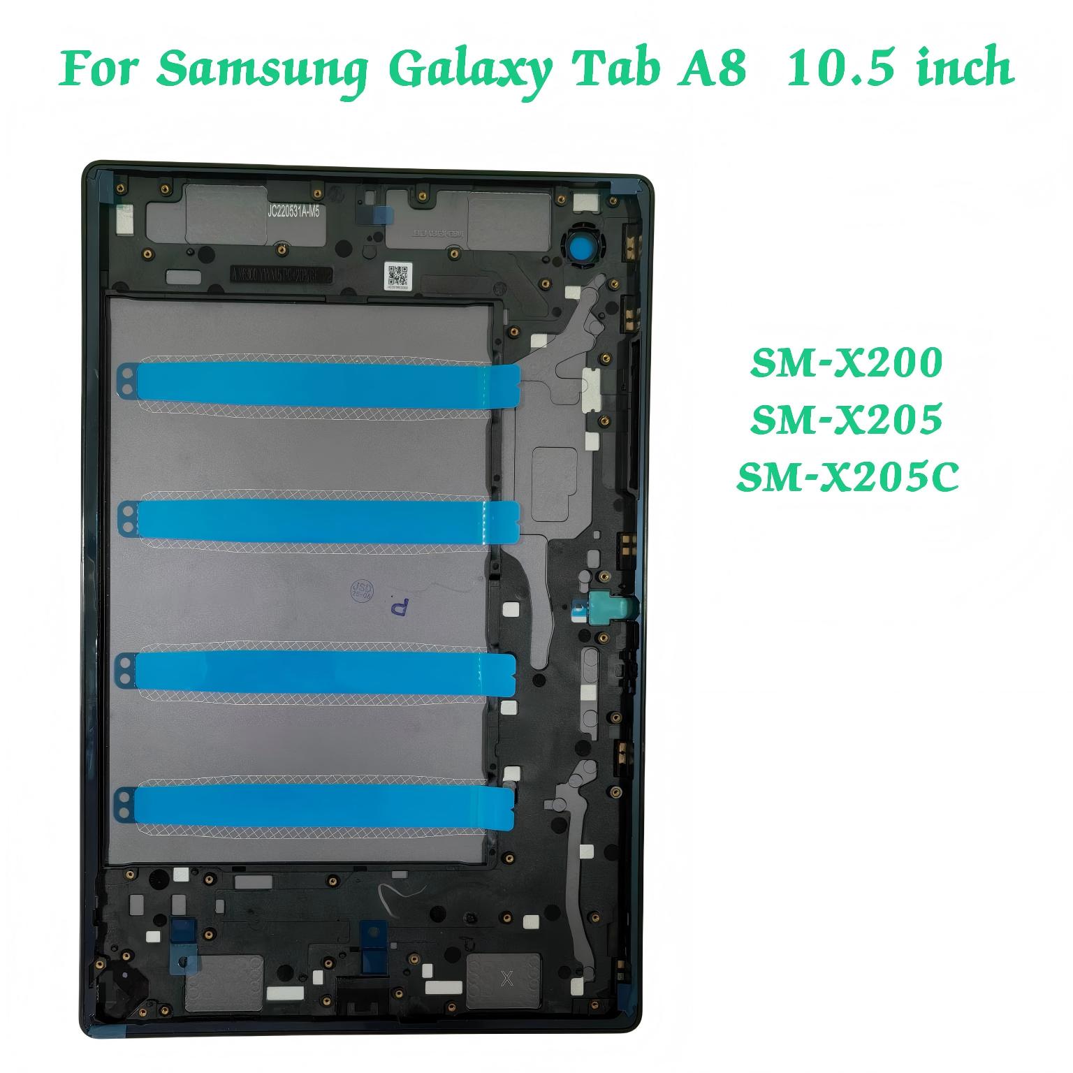 A+ Shell back For Samsung Gala - Boox Tablet Accessories review and price