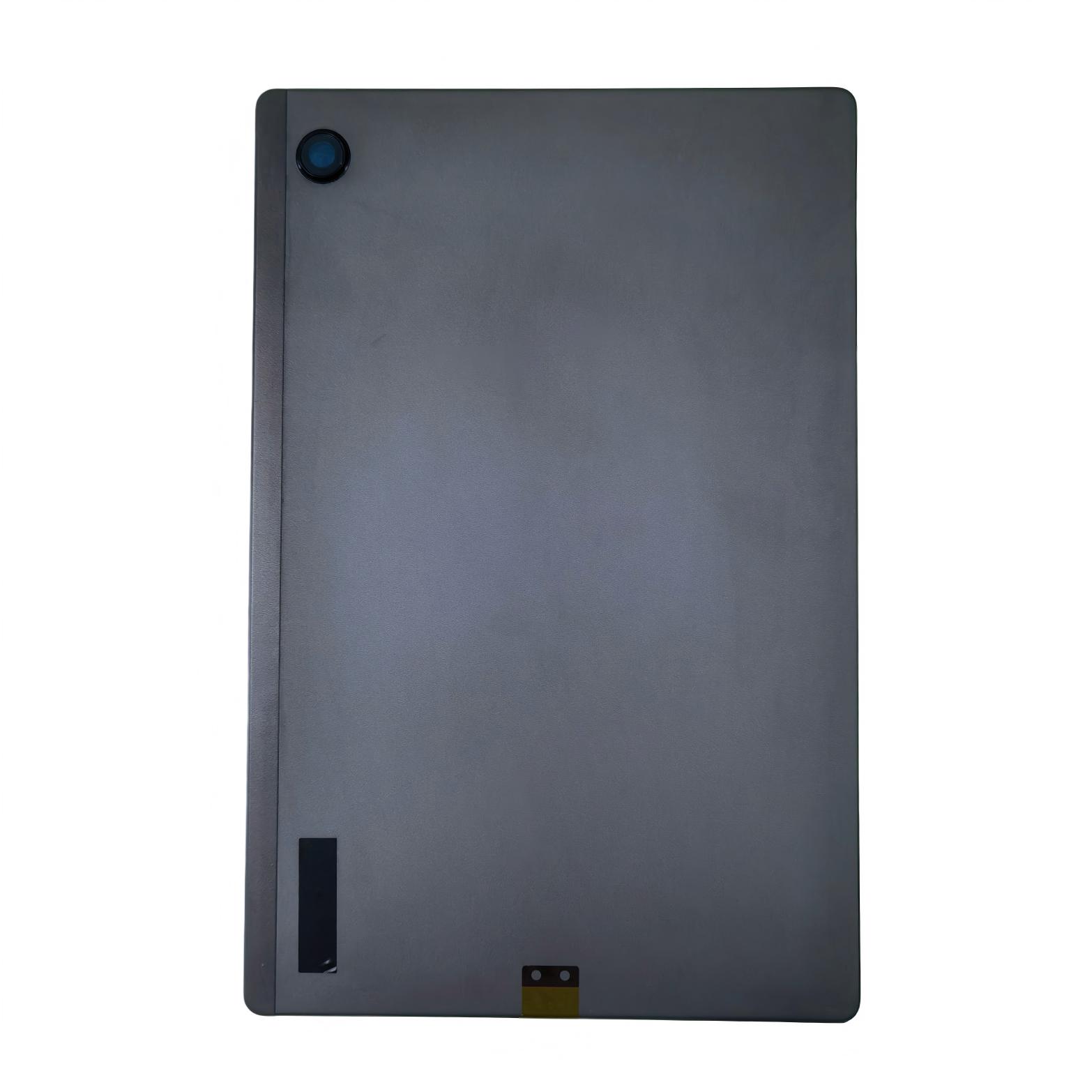 A+ Shell back For Samsung Gala - Boox Tablet Accessories review and price