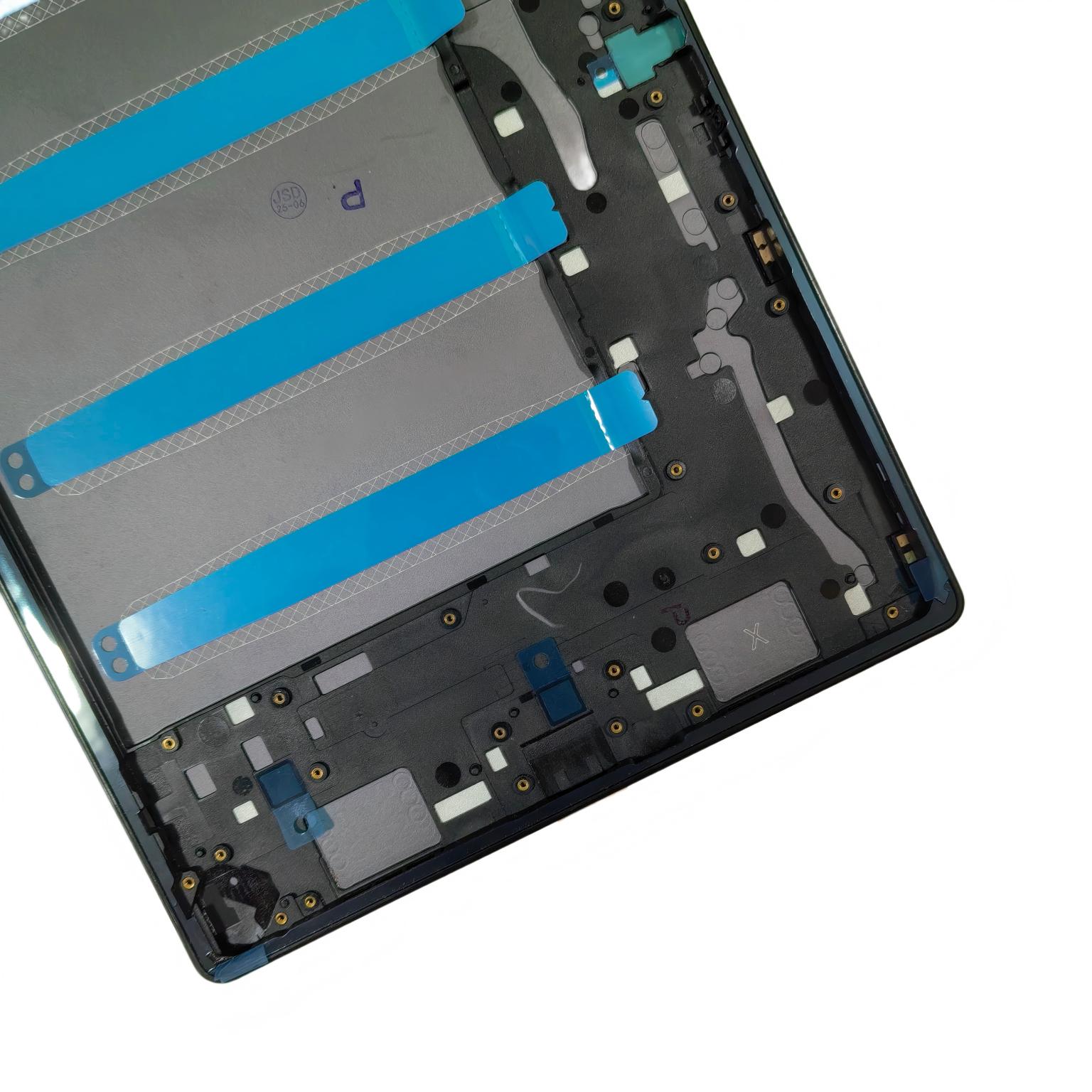 A+ Shell back For Samsung Gala - Boox Tablet Accessories review and price