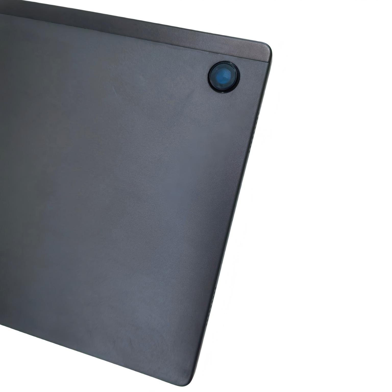 A+ Shell back For Samsung Gala - Boox Tablet Accessories review and price