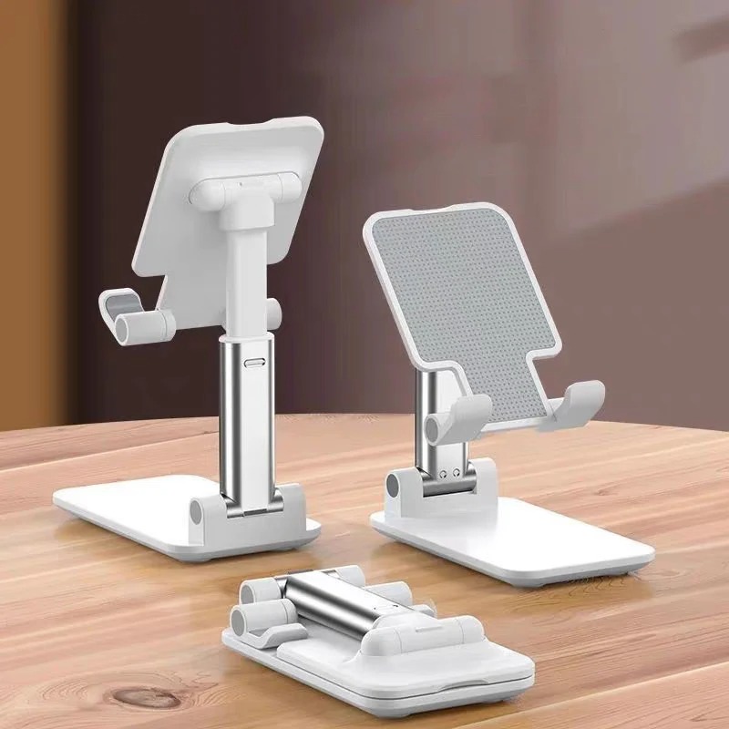 Desktop Phone Holder Stand Tab - Tablet Stand Accessories review and price