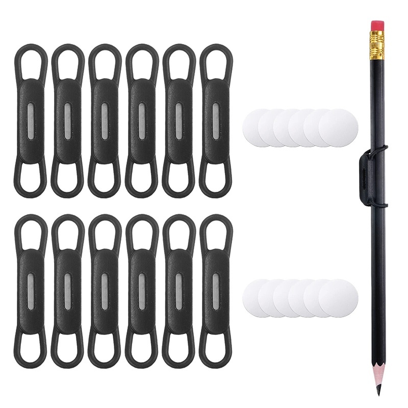 Magnetic Pencil Holder Tablet  - Tablet Drawing Accessories review and price