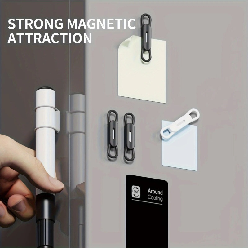Magnetic Pencil Holder Tablet  - Tablet Drawing Accessories review and price