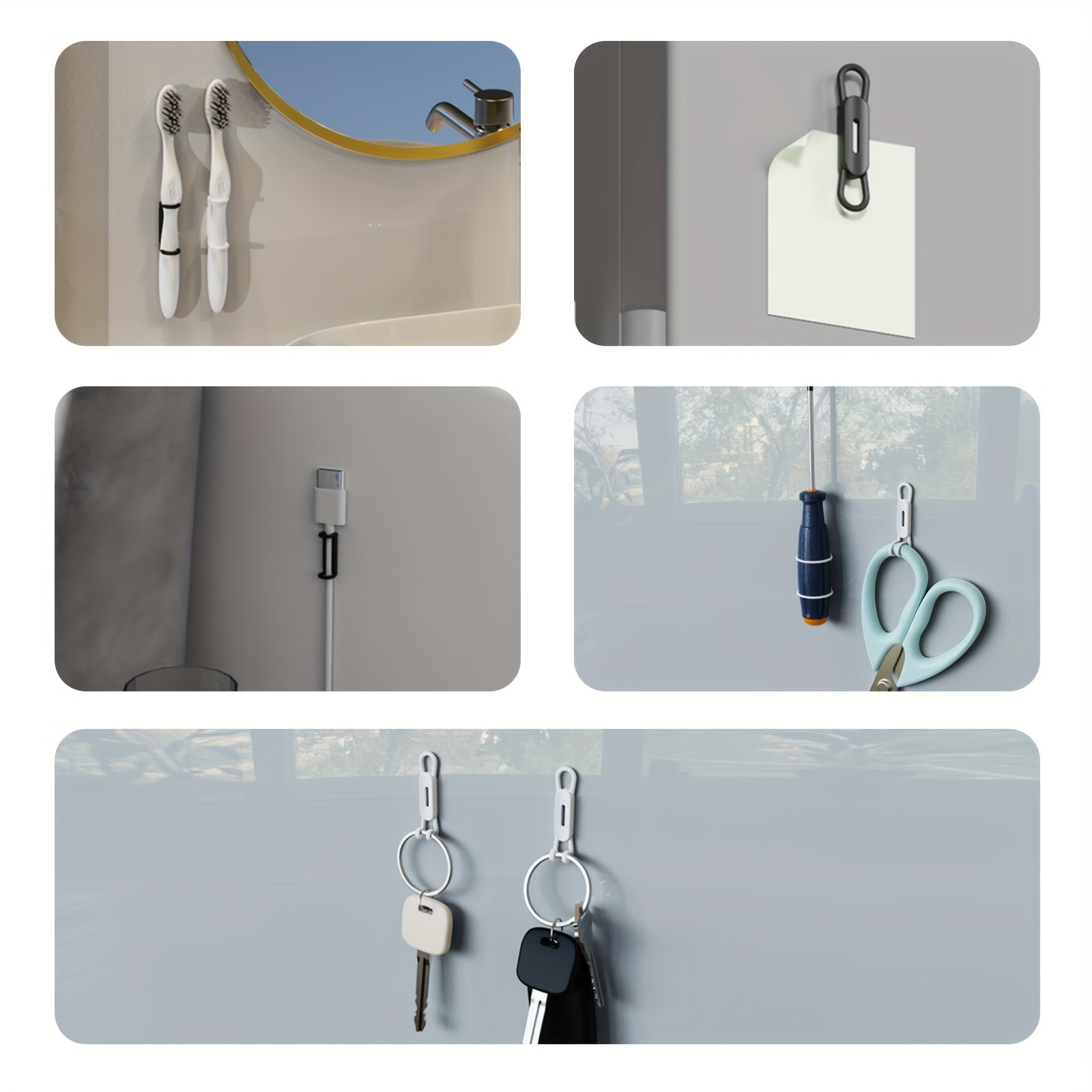 Magnetic Pencil Holder Tablet  - Tablet Drawing Accessories review and price