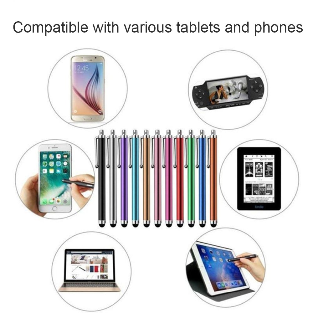 1/5/10pcs/lot Stylus Pen For A - Samsung Tablet Drawing Accessories review and price