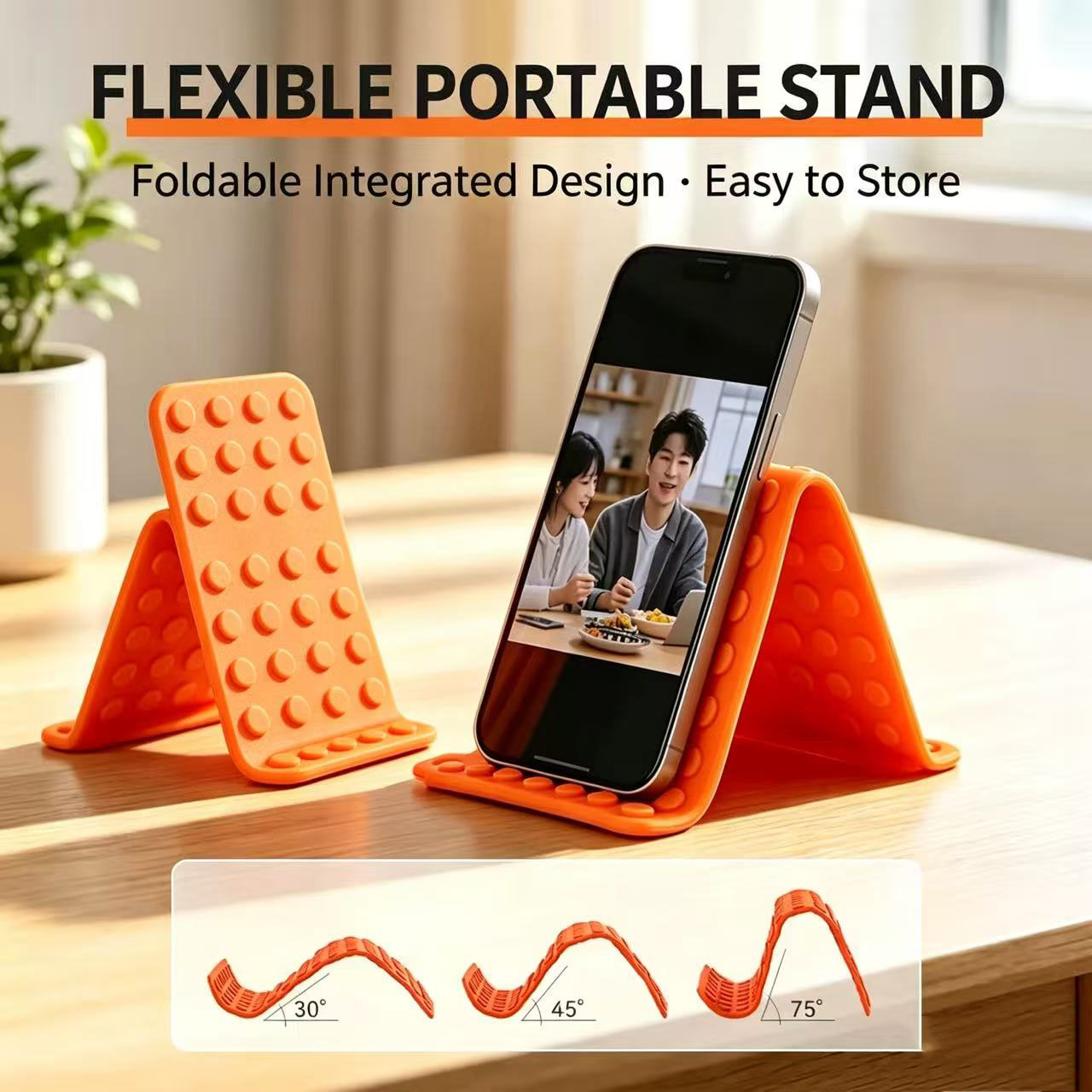 Portable Universal Phone Stand - Tablet Stand Accessories review and price