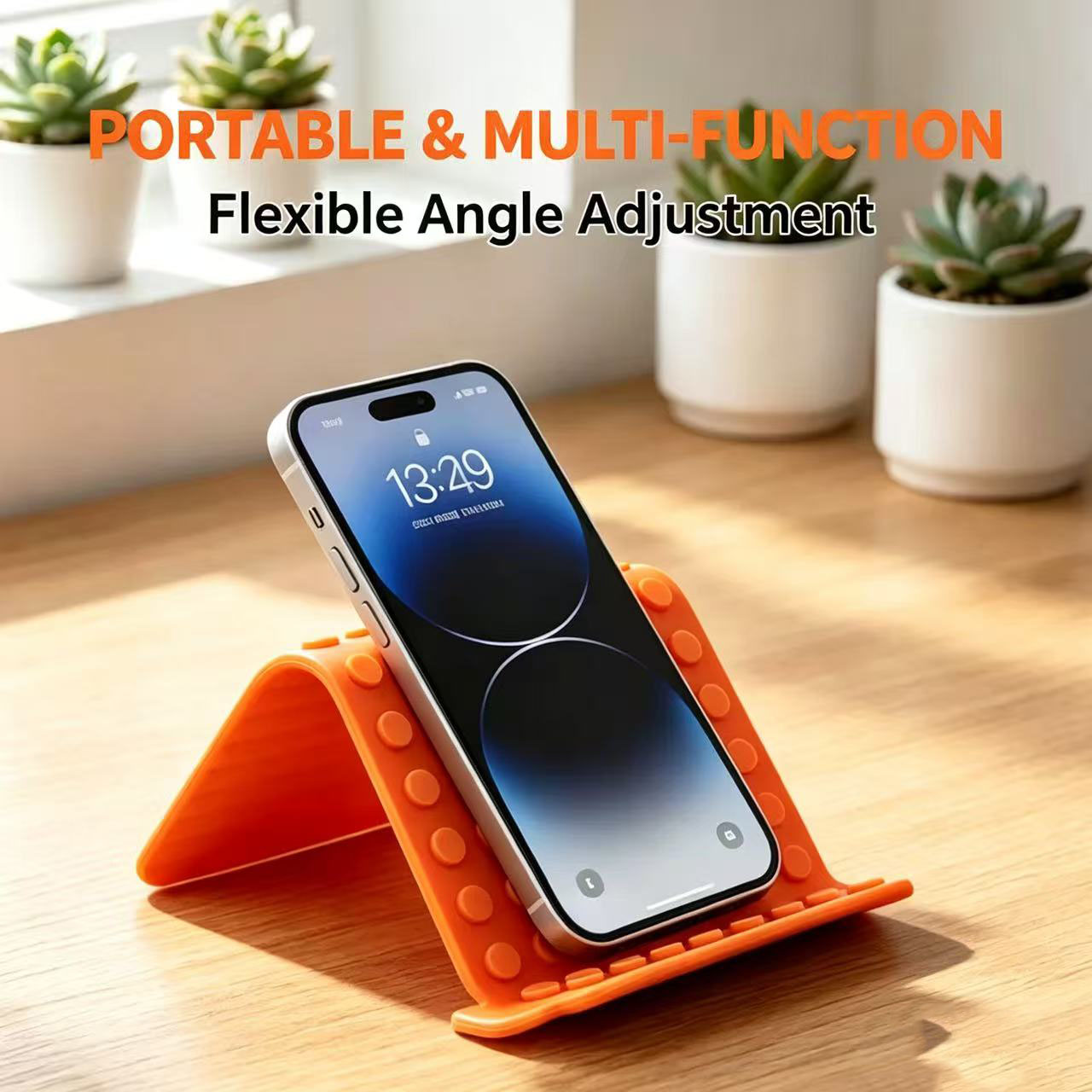 Portable Universal Phone Stand - Tablet Stand Accessories review and price