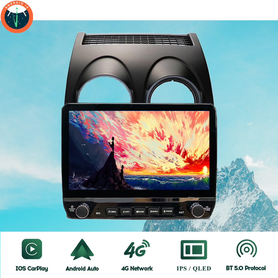 Android 14 Autoradio Multimedi - Tablet Danish Mobile & Accessories Faisalabad review and price