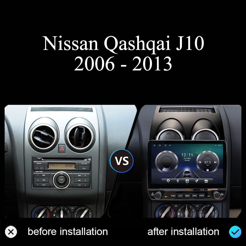 Android 14 Autoradio Multimedi - Tablet Danish Mobile & Accessories Faisalabad review and price