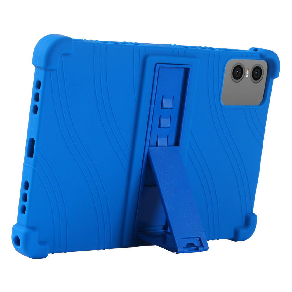 Tablet Netbook Case For Teclas - Kids Tablet With Accessories review and price