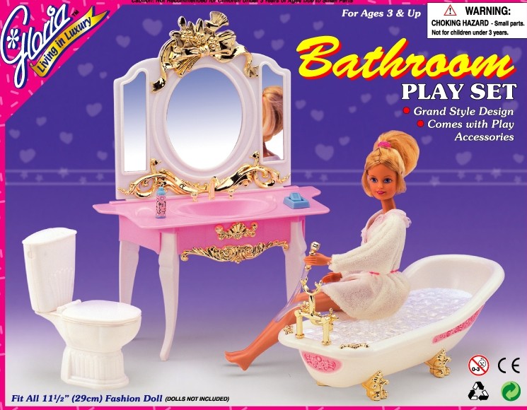 for princess for 30cm doll bat - Kids Tablet With Accessories review and price