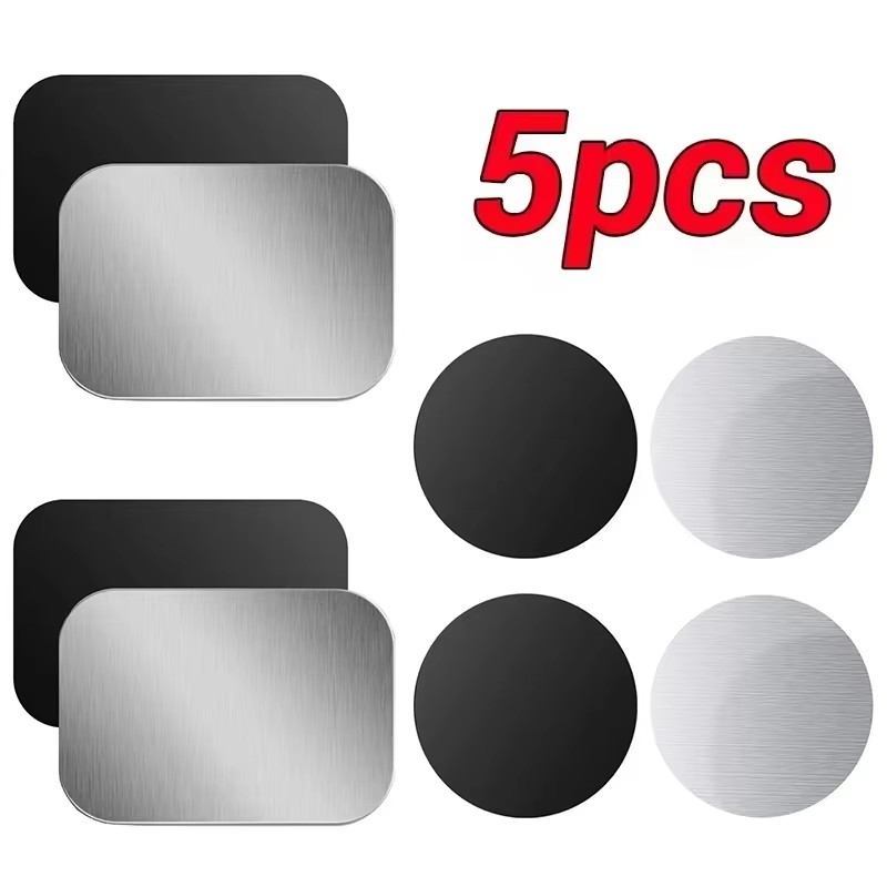 1-10PCS Universal Magnetic Car - Useful Tablet Accessories review and price