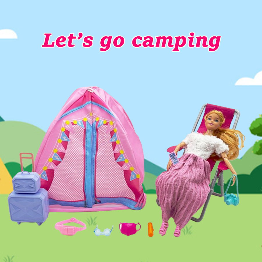 9/7/2Pcs Tent Beach Chair Trav - Kids Tablet With Accessories review and price