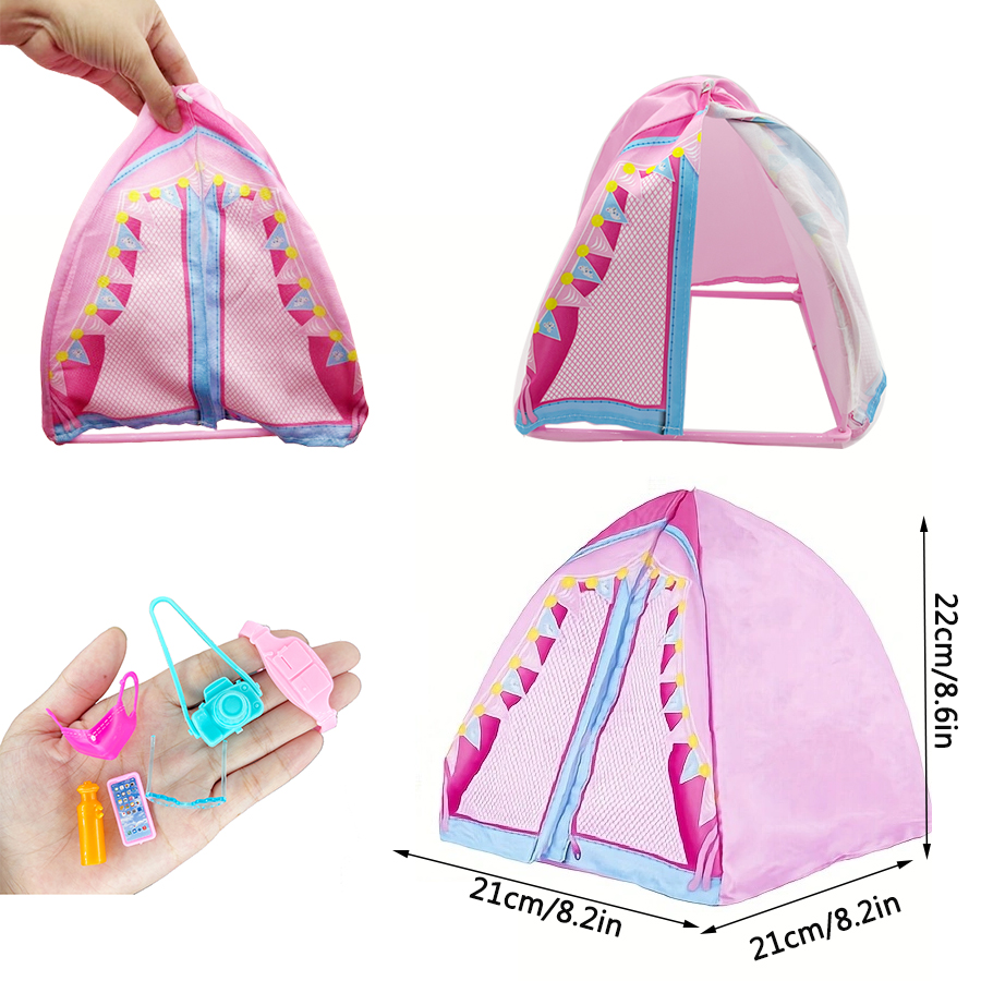 9/7/2Pcs Tent Beach Chair Trav - Kids Tablet With Accessories review and price